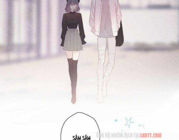 Bảo Vệ Siêu Sao Của Tôi Chapter 57.5 trang 2