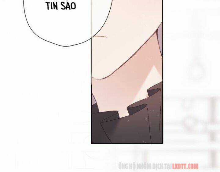 Bảo Vệ Siêu Sao Của Tôi Chapter 57.5 trang 20