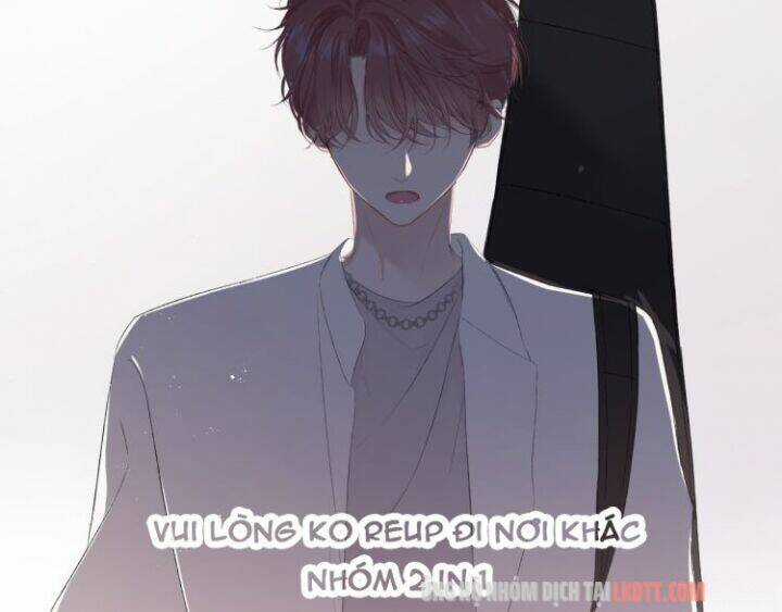 Bảo Vệ Siêu Sao Của Tôi Chapter 57.5 trang 22