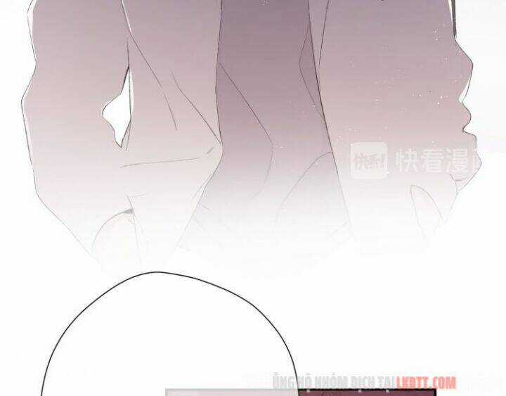 Bảo Vệ Siêu Sao Của Tôi Chapter 57.5 trang 23