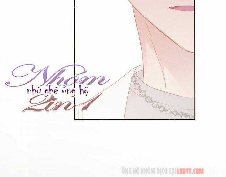 Bảo Vệ Siêu Sao Của Tôi Chapter 57.5 trang 25