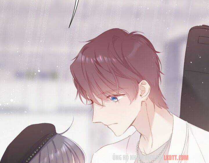 Bảo Vệ Siêu Sao Của Tôi Chapter 57.5 trang 27