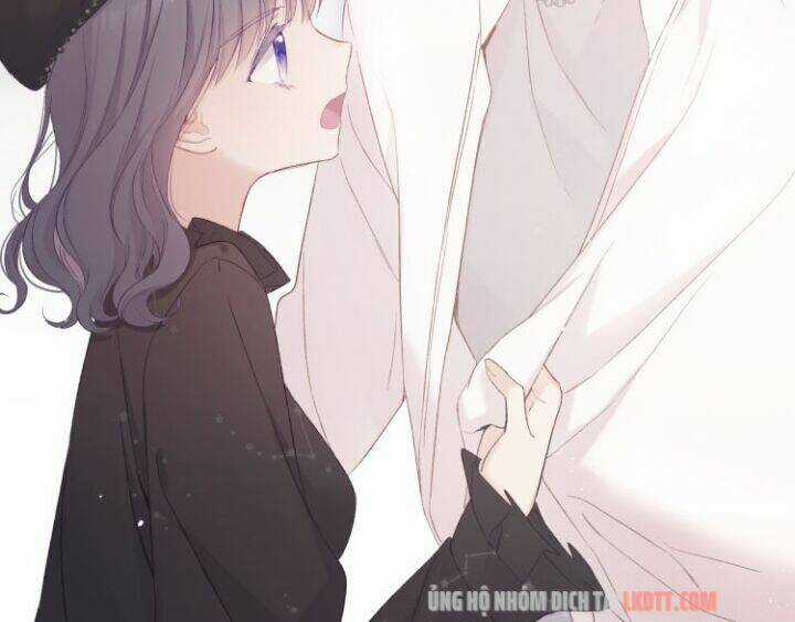 Bảo Vệ Siêu Sao Của Tôi Chapter 57.5 trang 28