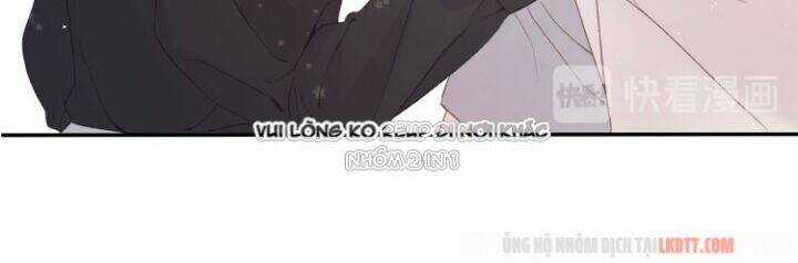 Bảo Vệ Siêu Sao Của Tôi Chapter 57.5 trang 29