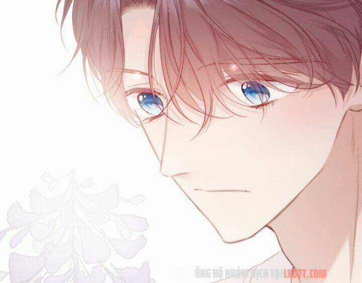 Bảo Vệ Siêu Sao Của Tôi Chapter 57.5 trang 31