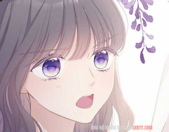 Bảo Vệ Siêu Sao Của Tôi Chapter 57.5 trang 33