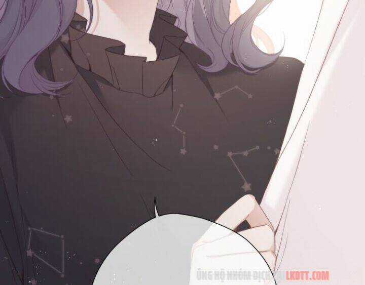 Bảo Vệ Siêu Sao Của Tôi Chapter 57.5 trang 34