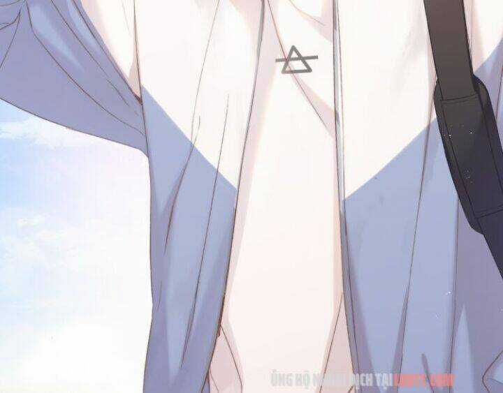 Bảo Vệ Siêu Sao Của Tôi Chapter 57.5 trang 39