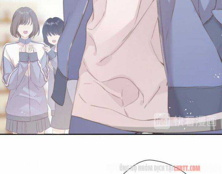 Bảo Vệ Siêu Sao Của Tôi Chapter 57.5 trang 40