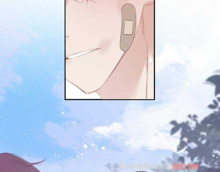 Bảo Vệ Siêu Sao Của Tôi Chapter 57.5 trang 42