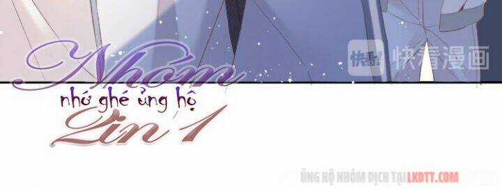 Bảo Vệ Siêu Sao Của Tôi Chapter 57.5 trang 45