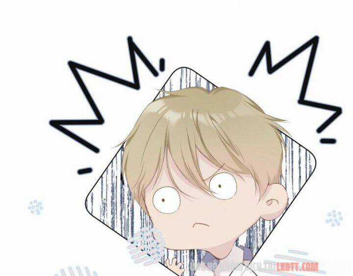 Bảo Vệ Siêu Sao Của Tôi Chapter 57.5 trang 46