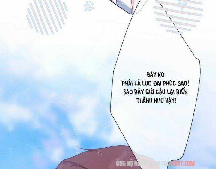 Bảo Vệ Siêu Sao Của Tôi Chapter 57.5 trang 47