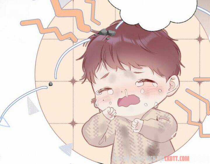 Bảo Vệ Siêu Sao Của Tôi Chapter 57.5 trang 50