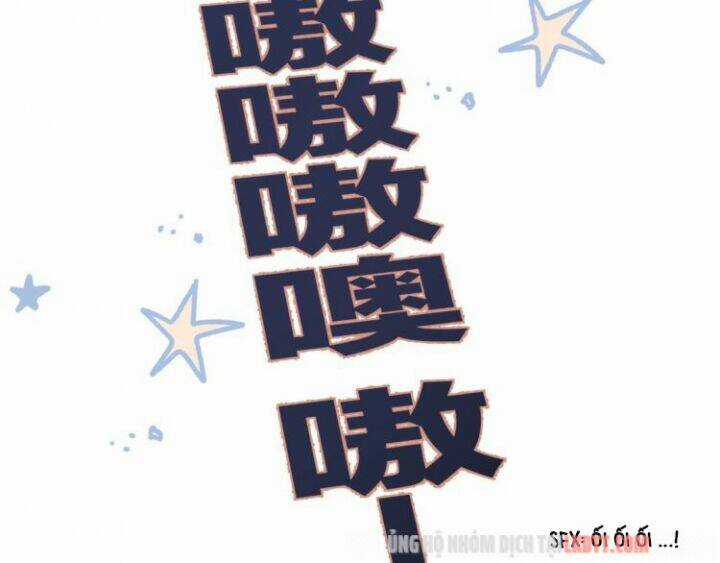 Bảo Vệ Siêu Sao Của Tôi Chapter 57.5 trang 53