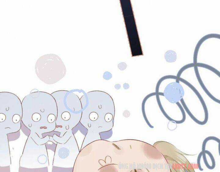 Bảo Vệ Siêu Sao Của Tôi Chapter 57.5 trang 54