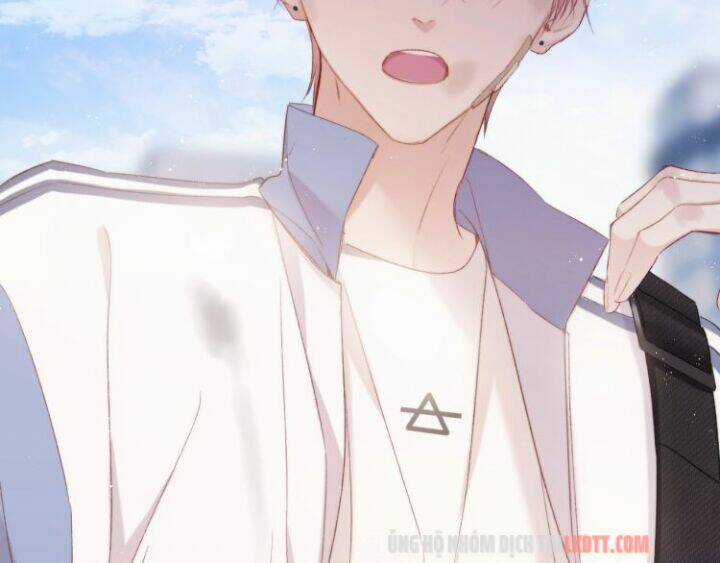 Bảo Vệ Siêu Sao Của Tôi Chapter 57.5 trang 57