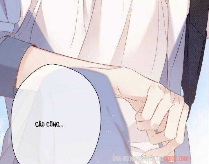 Bảo Vệ Siêu Sao Của Tôi Chapter 57.5 trang 58