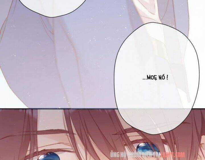 Bảo Vệ Siêu Sao Của Tôi Chapter 57.5 trang 59