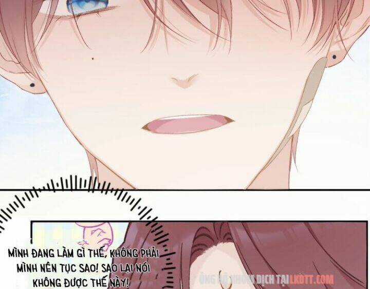 Bảo Vệ Siêu Sao Của Tôi Chapter 57.5 trang 60