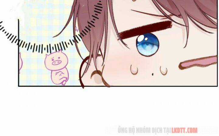 Bảo Vệ Siêu Sao Của Tôi Chapter 57.5 trang 61