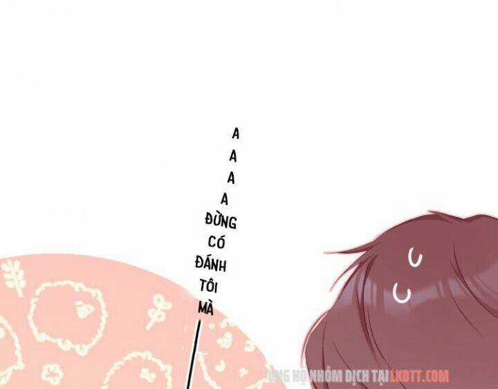 Bảo Vệ Siêu Sao Của Tôi Chapter 57.5 trang 62