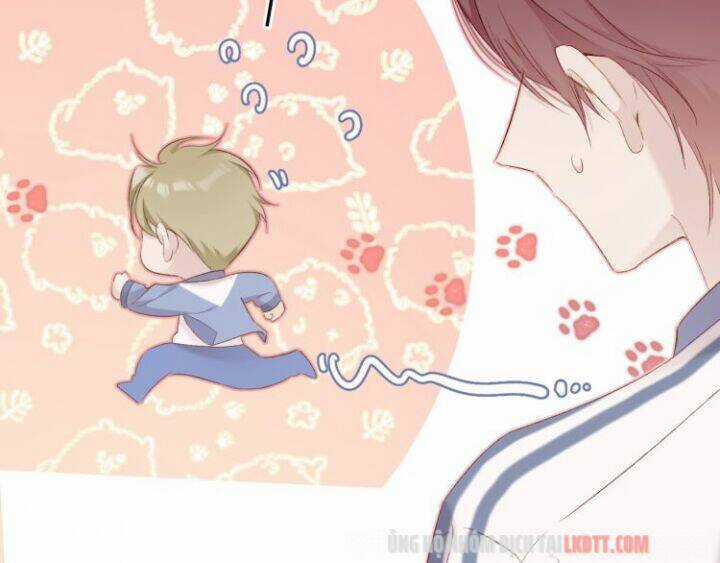 Bảo Vệ Siêu Sao Của Tôi Chapter 57.5 trang 63