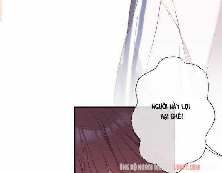 Bảo Vệ Siêu Sao Của Tôi Chapter 57.5 trang 64