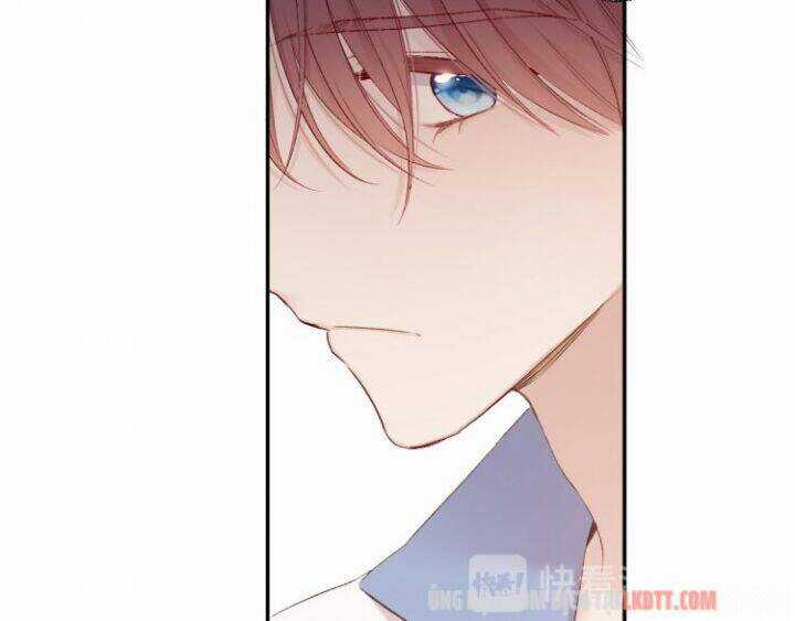 Bảo Vệ Siêu Sao Của Tôi Chapter 57.5 trang 65