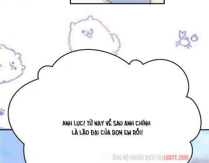 Bảo Vệ Siêu Sao Của Tôi Chapter 57.5 trang 66