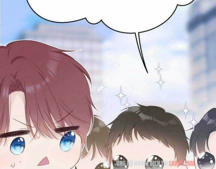 Bảo Vệ Siêu Sao Của Tôi Chapter 57.5 trang 67