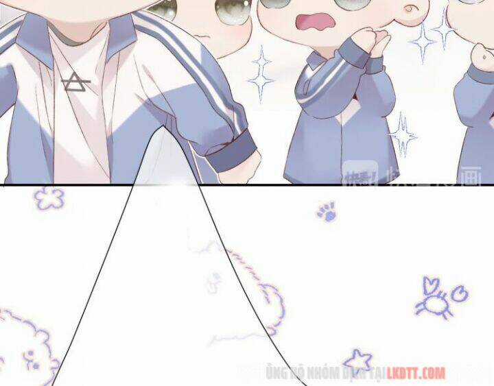 Bảo Vệ Siêu Sao Của Tôi Chapter 57.5 trang 68