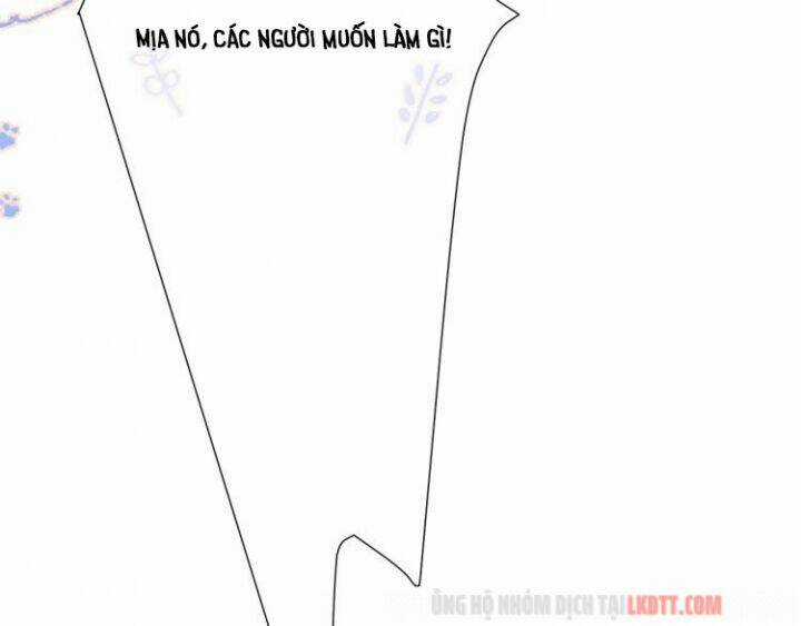 Bảo Vệ Siêu Sao Của Tôi Chapter 57.5 trang 69