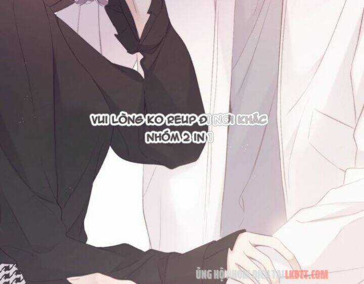 Bảo Vệ Siêu Sao Của Tôi Chapter 57.5 trang 7