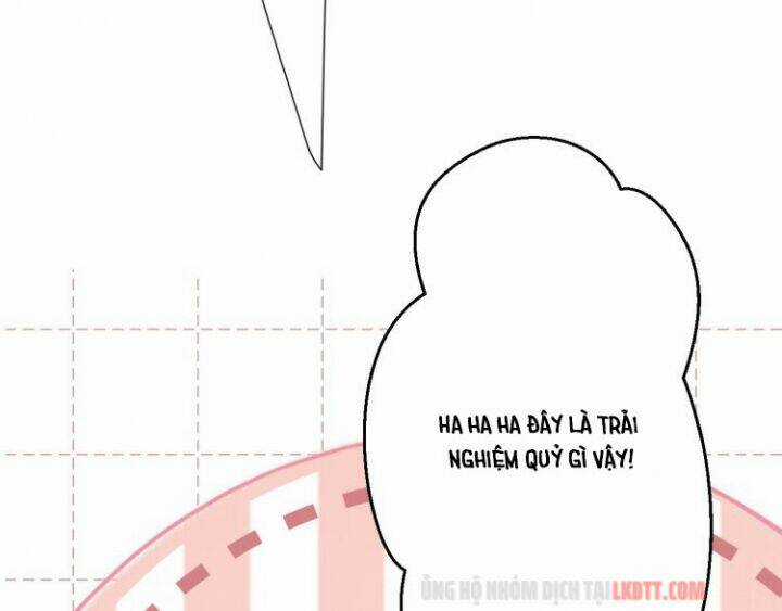 Bảo Vệ Siêu Sao Của Tôi Chapter 57.5 trang 70