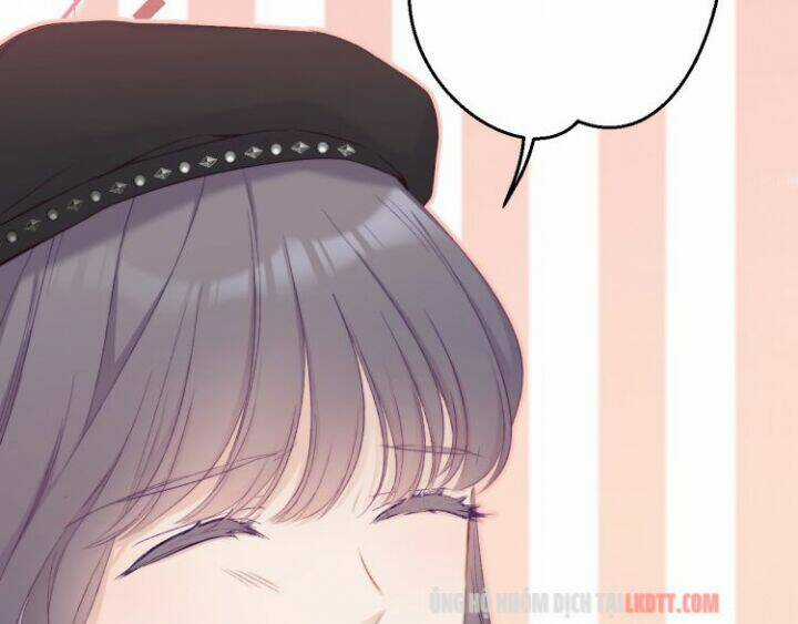 Bảo Vệ Siêu Sao Của Tôi Chapter 57.5 trang 71