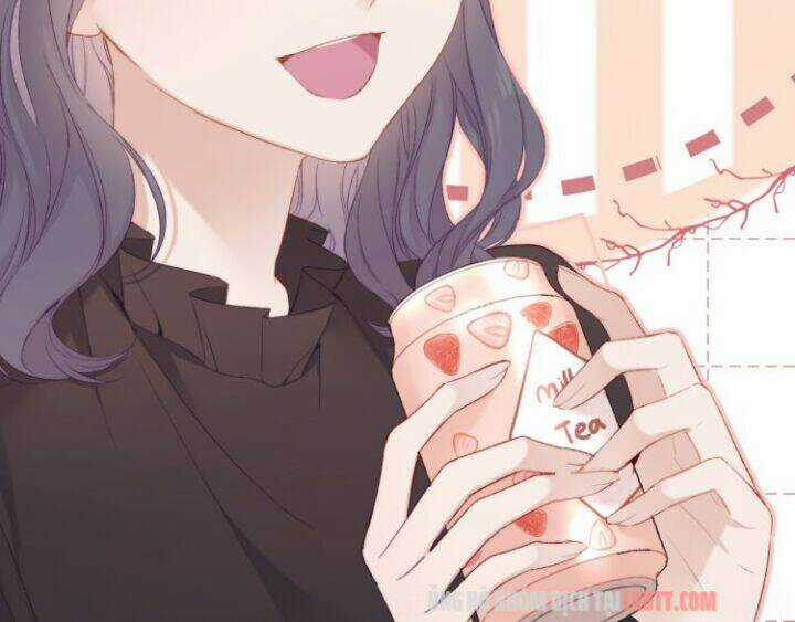 Bảo Vệ Siêu Sao Của Tôi Chapter 57.5 trang 72