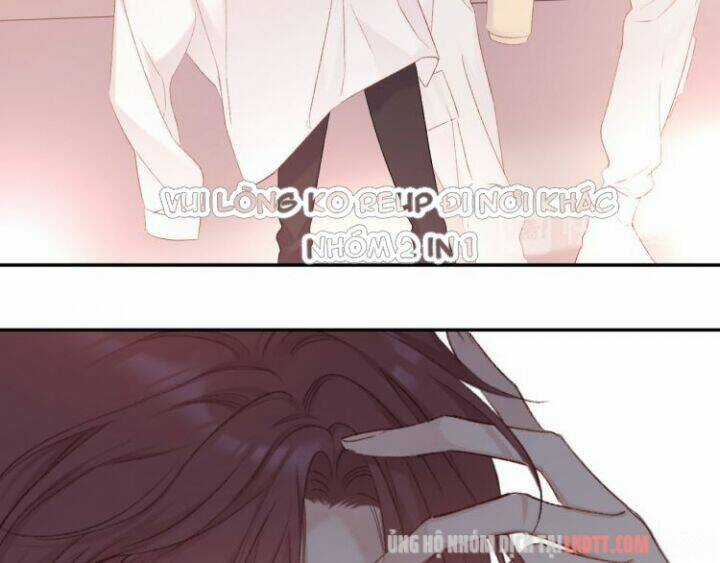 Bảo Vệ Siêu Sao Của Tôi Chapter 57.5 trang 75