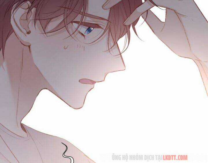 Bảo Vệ Siêu Sao Của Tôi Chapter 57.5 trang 76