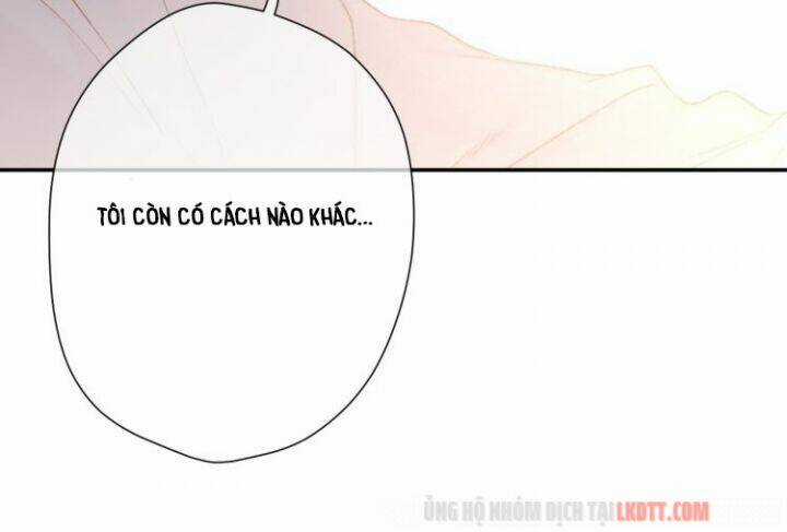 Bảo Vệ Siêu Sao Của Tôi Chapter 57.5 trang 77