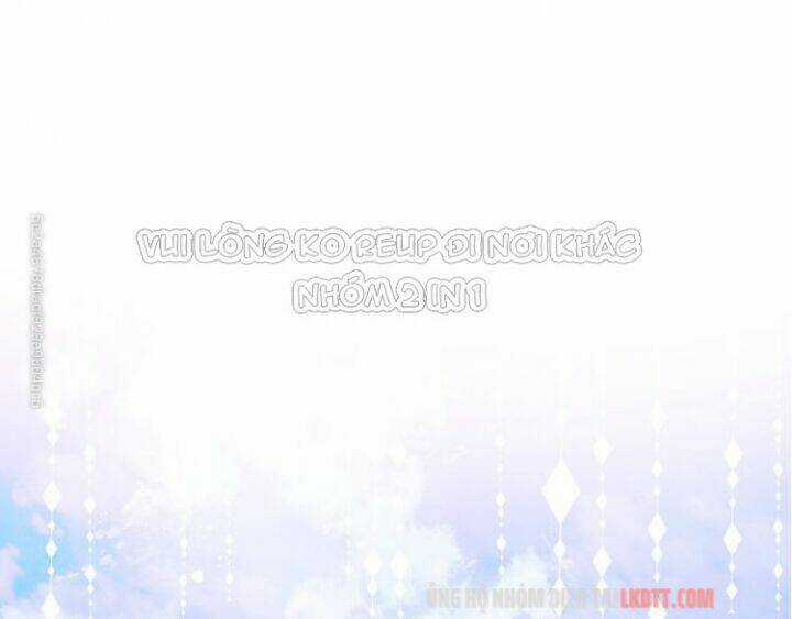 Bảo Vệ Siêu Sao Của Tôi Chapter 57.5 trang 78