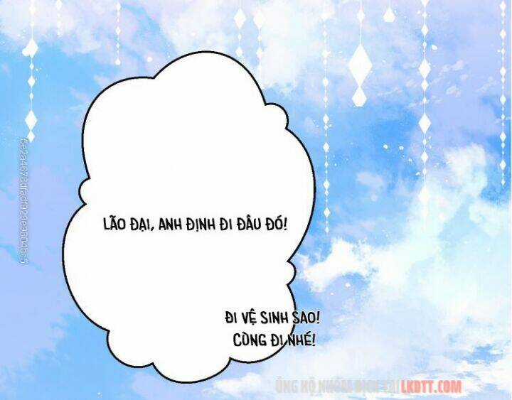 Bảo Vệ Siêu Sao Của Tôi Chapter 57.5 trang 79