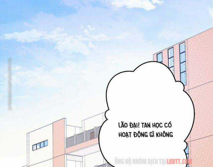 Bảo Vệ Siêu Sao Của Tôi Chapter 57.5 trang 80