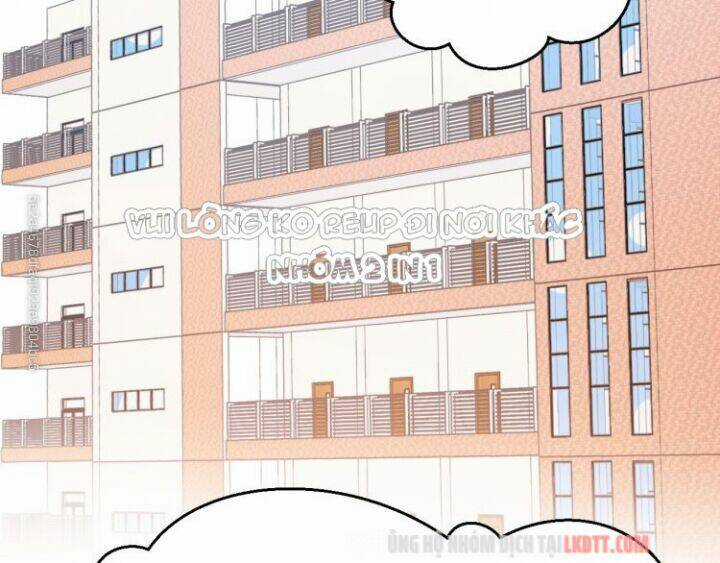 Bảo Vệ Siêu Sao Của Tôi Chapter 57.5 trang 81