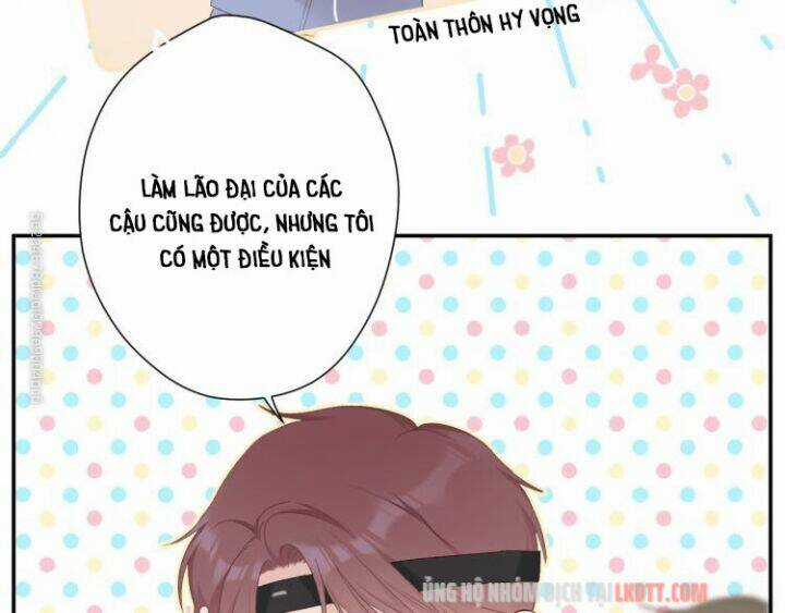 Bảo Vệ Siêu Sao Của Tôi Chapter 57.5 trang 84