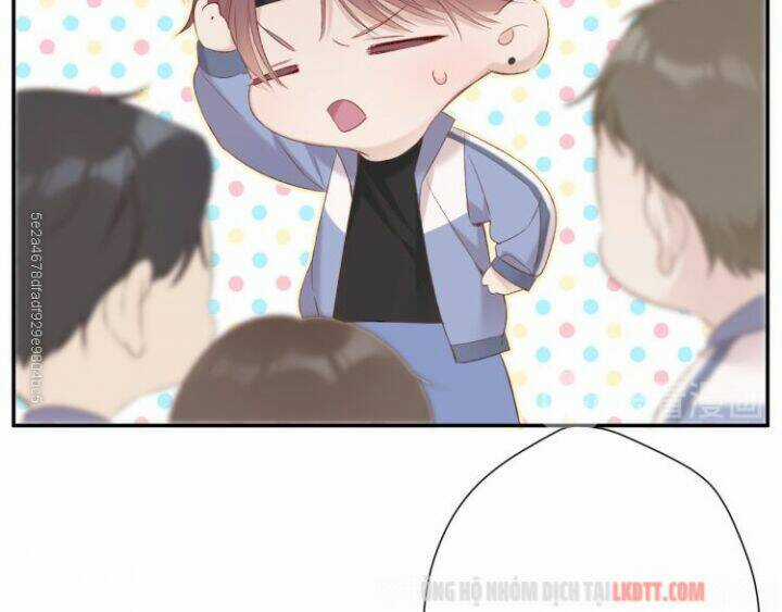 Bảo Vệ Siêu Sao Của Tôi Chapter 57.5 trang 85