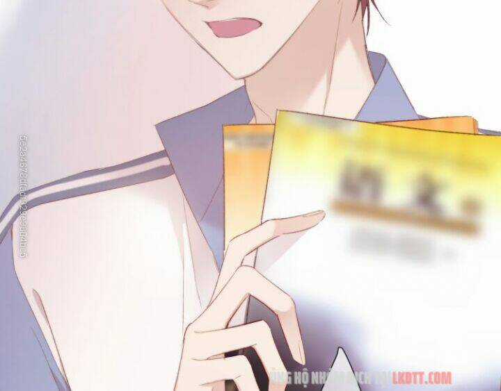 Bảo Vệ Siêu Sao Của Tôi Chapter 57.5 trang 87