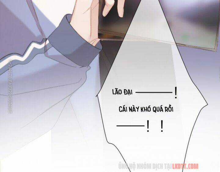 Bảo Vệ Siêu Sao Của Tôi Chapter 57.5 trang 88