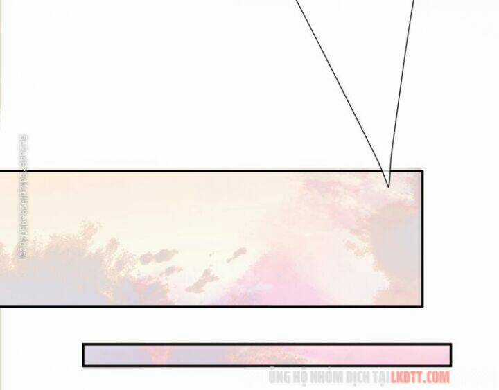 Bảo Vệ Siêu Sao Của Tôi Chapter 57.5 trang 89