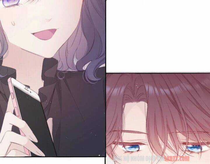 Bảo Vệ Siêu Sao Của Tôi Chapter 57.5 trang 9